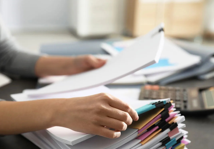 Cumplimiento de requisitos fiscales para inversores extranjeros en Uruguay