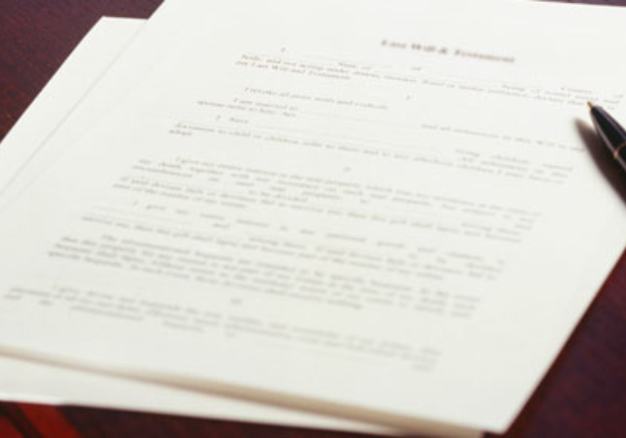 Escrituras Públicas de Constitución de Empresas en Uruguay