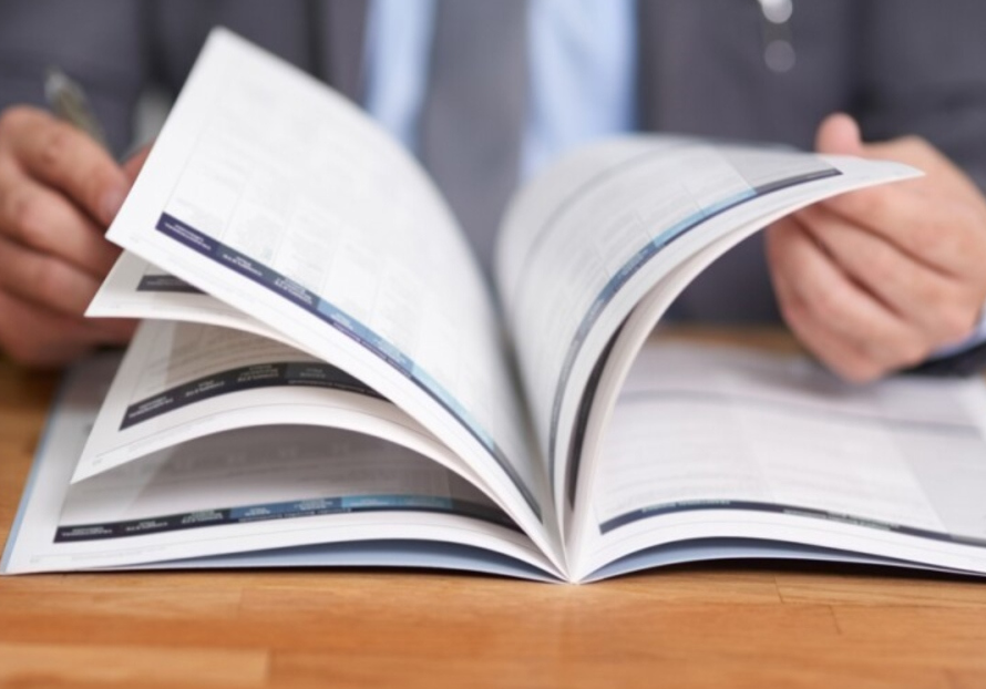 Legalización de Libros Societarios en Uruguay