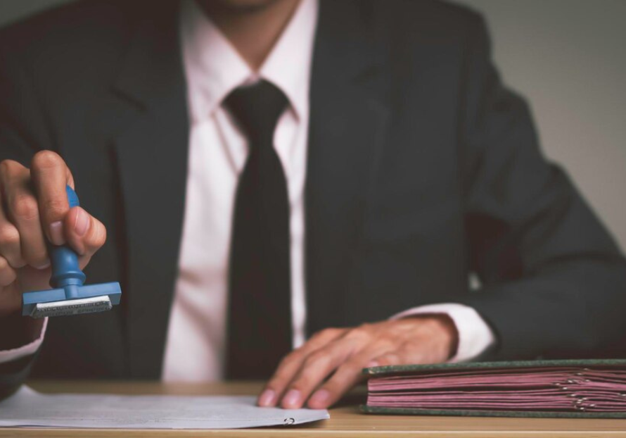 Notarización de contratos de arrendamiento en Uruguay