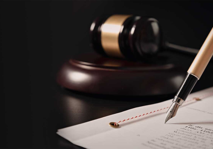 Otorgamiento de Testamentos Empresariales en Uruguay