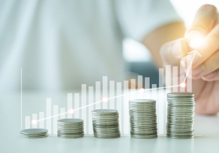 Requisitos de inversión para obtener residencia en uruguay