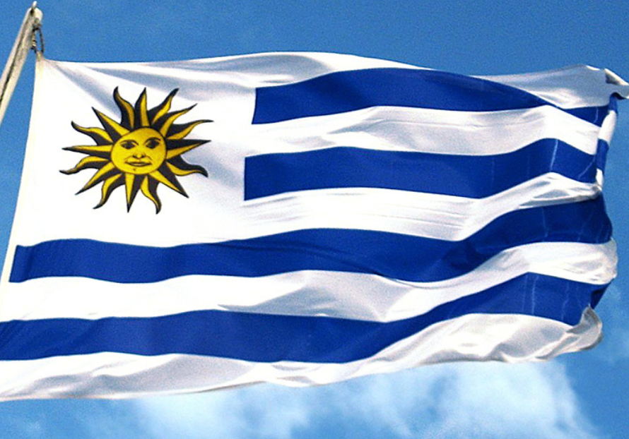 Solicitud de visas de inversión en Uruguay