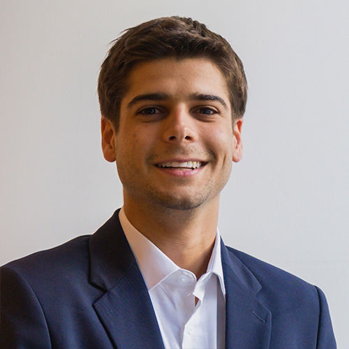 Matías Ruvira Pérez del Castillo